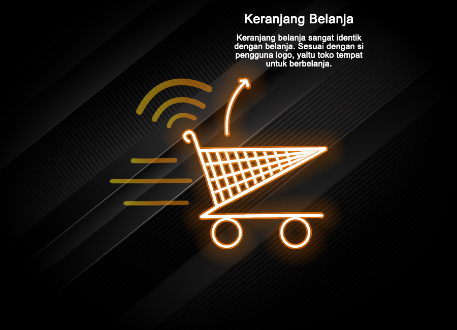 Bellizah